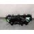 Mando Calefaccion / Aire Acondicionado Para Hyundai I20