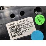 Mando Calefaccion / Aire Acondicionado Para Hyundai I20