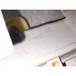Elevalunas Trasero Derecho Para Renault Clio Iv