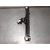 Elevalunas Delantero Izquierdo Para Citroen Jumper Grossraumkasten
