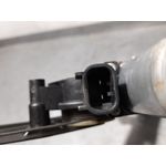 Elevalunas Delantero Izquierdo Para Citroen Jumper Grossraumkasten