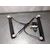 Elevalunas Delantero Derecho Para Ford Mondeo Ber.