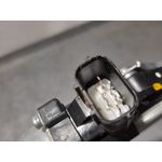 Elevalunas Delantero Izquierdo Para Honda Cr-V