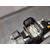 Elevalunas Delantero Izquierdo Para Honda Cr-V