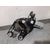 Motor Limpia Trasero Para Seat Leon