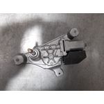 Motor Limpia Trasero Para Toyota Yaris