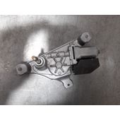 Motor Limpia Trasero Para Toyota Yaris
