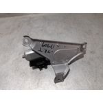 Motor Limpia Trasero Para Toyota Yaris