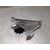 Motor Limpia Trasero Para Toyota Yaris
