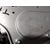 Motor Limpia Trasero Para Toyota Yaris