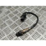 Sonda Lambda Para Hyundai Ix35