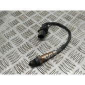 Sonda Lambda Para Hyundai Ix35