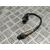 Sonda Lambda Para Hyundai Ix35