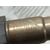 Sonda Lambda Para Hyundai Ix35
