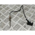 Sensor Para Hyundai Ix35