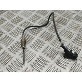Sensor Para Hyundai Ix35