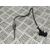 Sensor Para Hyundai Ix35