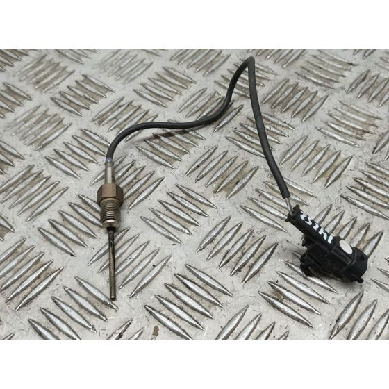 Sensor Para Hyundai Ix35