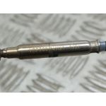 Sensor Para Hyundai Ix35