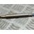 Sensor Para Hyundai Ix35