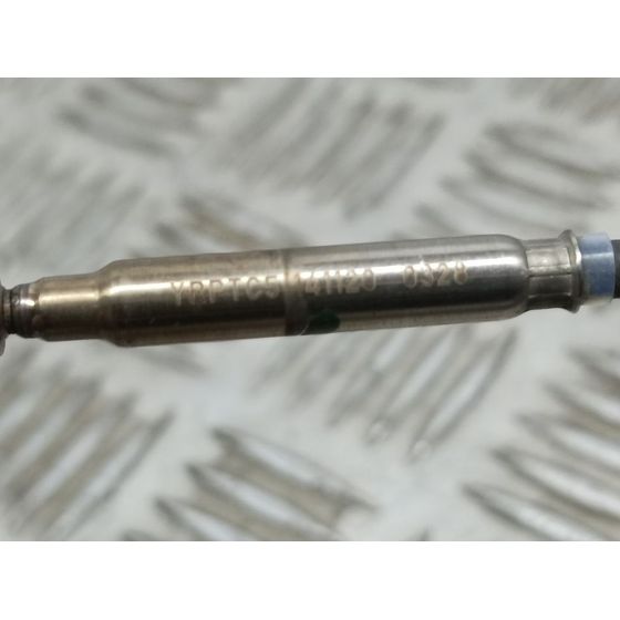 Sensor Para Hyundai Ix35