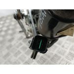 Motor Limpia Delantero Para Hyundai Ix35