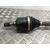 Transmision Delantera Derecha Para Hyundai Ix35