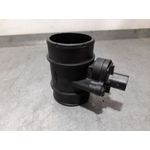 Caudalimetro para Opel Corsa E