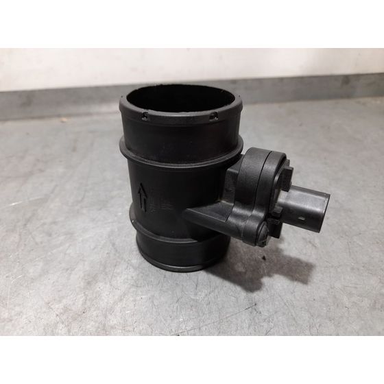 Caudalimetro para Opel Corsa E