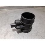 Caudalimetro para Opel Corsa E