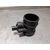 Caudalimetro para Opel Corsa E