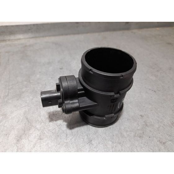 Caudalimetro para Opel Corsa E
