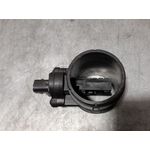 Caudalimetro para Opel Corsa E