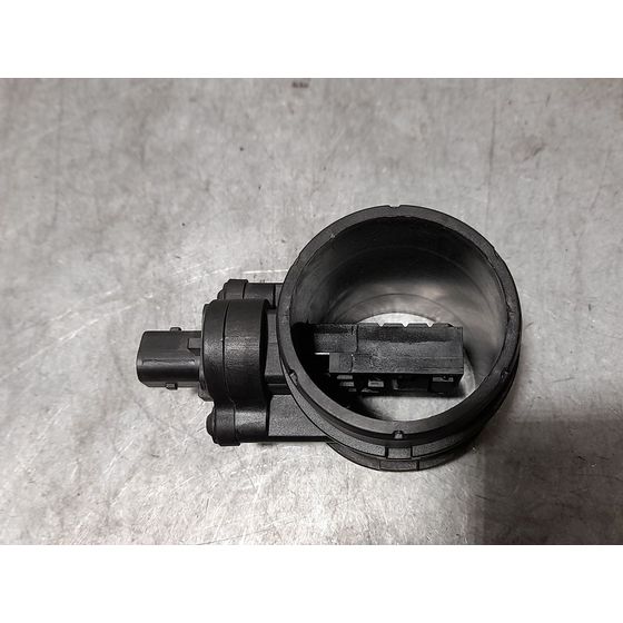 Caudalimetro para Opel Corsa E