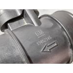 Caudalimetro para Opel Corsa E
