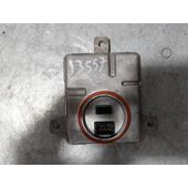 Centralita Faros Xenon Para Audi A5 Coupe