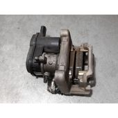 Pinza Freno Trasera Derecha Para Citroen C4