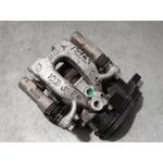 Pinza Freno Trasera Derecha Para Citroen C4
