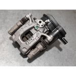 Pinza Freno Trasera Izquierda Para Citroen C4