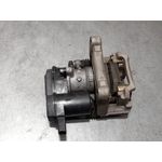 Pinza Freno Trasera Izquierda Para Citroen C4