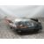 Faro Derecho Para Mazda 3 Lim.