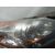 Faro Derecho Para Mazda 3 Lim.