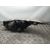 Faro Derecho Para Mazda 3 Lim.