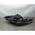 Faro Derecho Para Mazda 3 Lim.