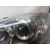Faro Izquierdo Para Mazda 3 Lim.