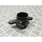 Caudalimetro Para Mazda 3 Lim.