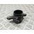 Caudalimetro Para Mazda 3 Lim.