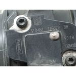 Caudalimetro Para Mazda 3 Lim.