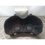 Cuadro Instrumentos Para Toyota Auris