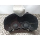Cuadro Instrumentos Para Toyota Auris